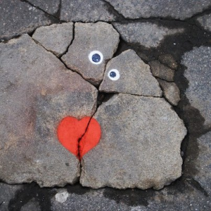 Art de Rue