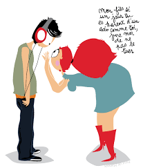 rencontre haut potentiel