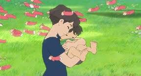 Ponyo (H. Miyazaki)