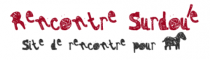site de rencontre zebre
